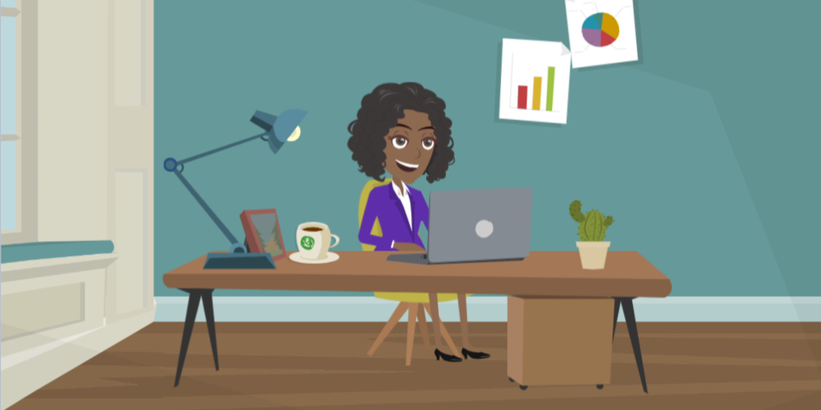 Développer des stratégies de marketing numérique performantes Développer des stratégies de marketing numérique performantes